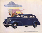 1938 Oldsmobile-03